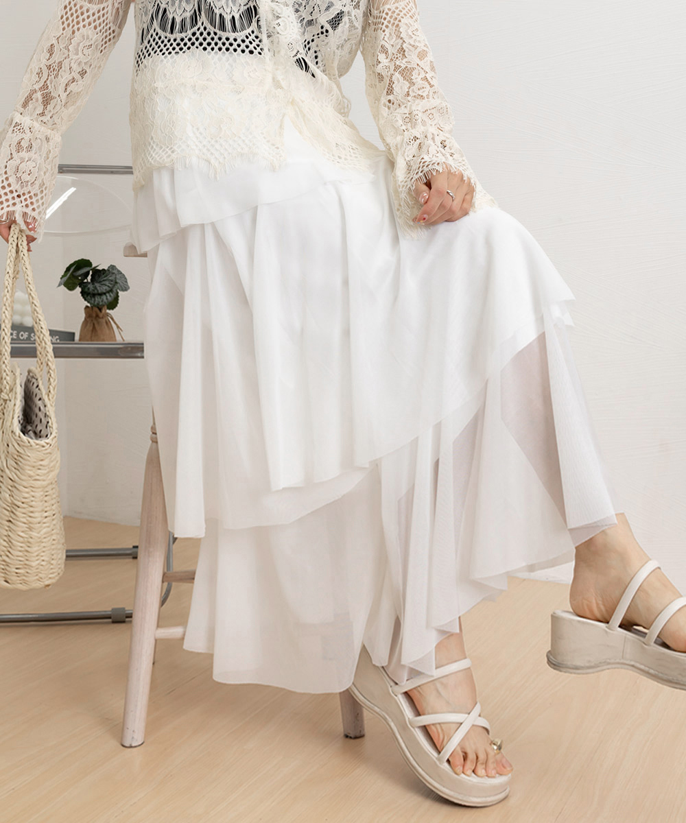 https://fulmo-img-server.com/girlishia/013de81d-c314-4d3f-b09f-388520d4cca8.jpg
