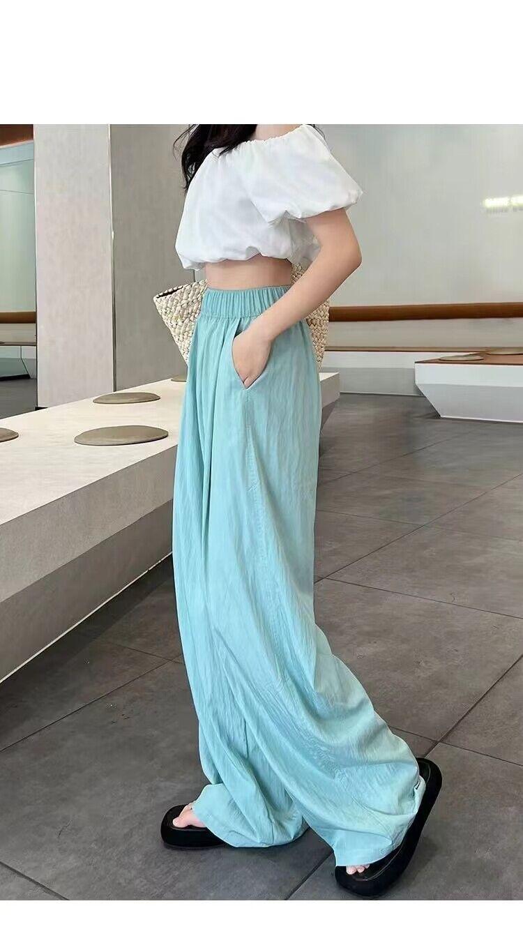 https://fulmo-img-server.com/girlishia/01adf2dc-b748-4124-bdbb-fee805312b6a.jpg