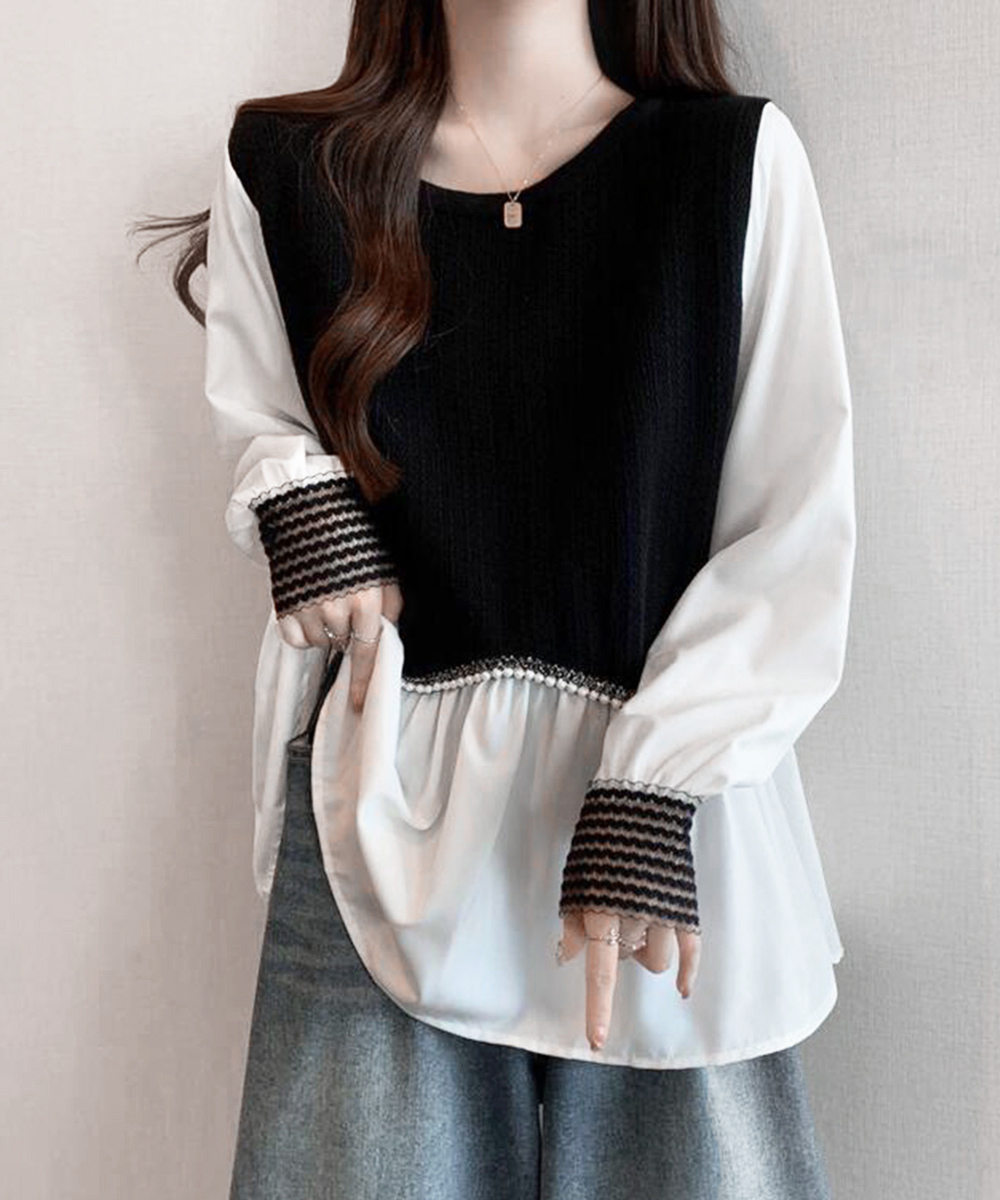 https://fulmo-img-server.com/girlishia/0216ac28-66f2-42fb-b565-c17a2e8b007f.jpg