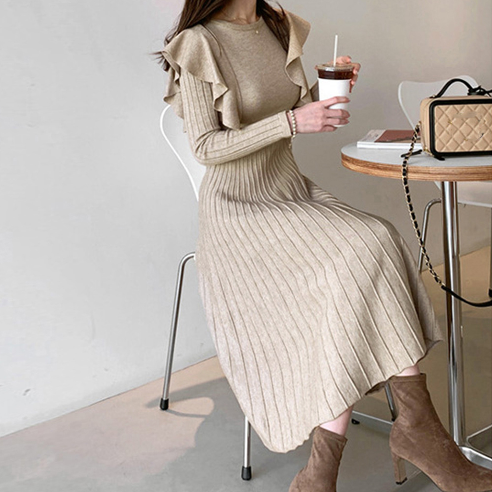 https://fulmo-img-server.com/girlishia/024fd869-f0ed-42db-af13-41a3e751d840.jpg