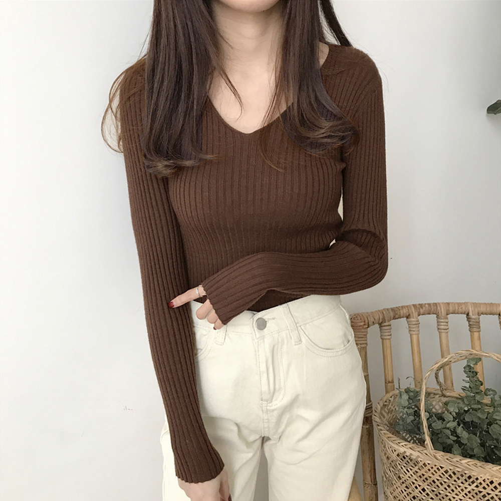 https://fulmo-img-server.com/girlishia/02ffe911-5c6a-4e13-bbd9-9ae6e1bf0949.jpg