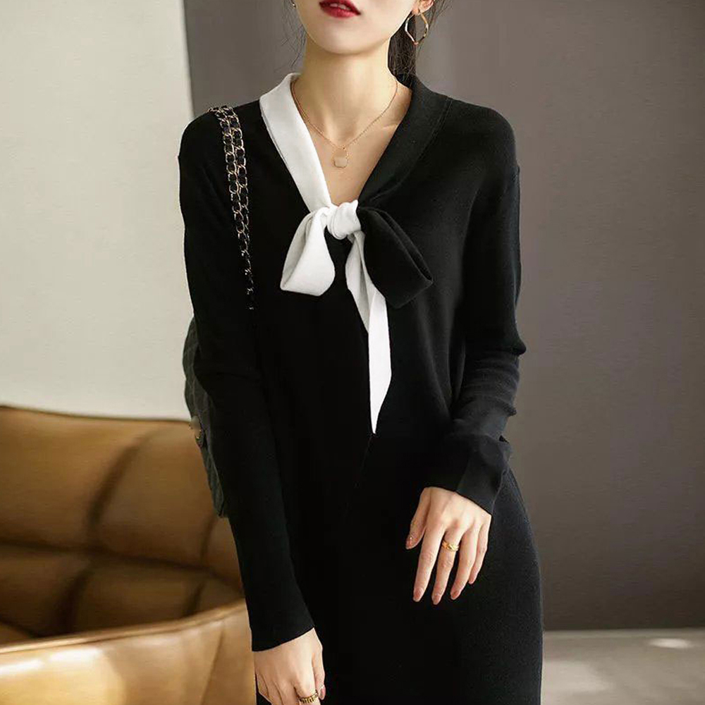https://fulmo-img-server.com/girlishia/036e037b-0a3d-4e76-abd9-4ede1be2ef5b.jpg