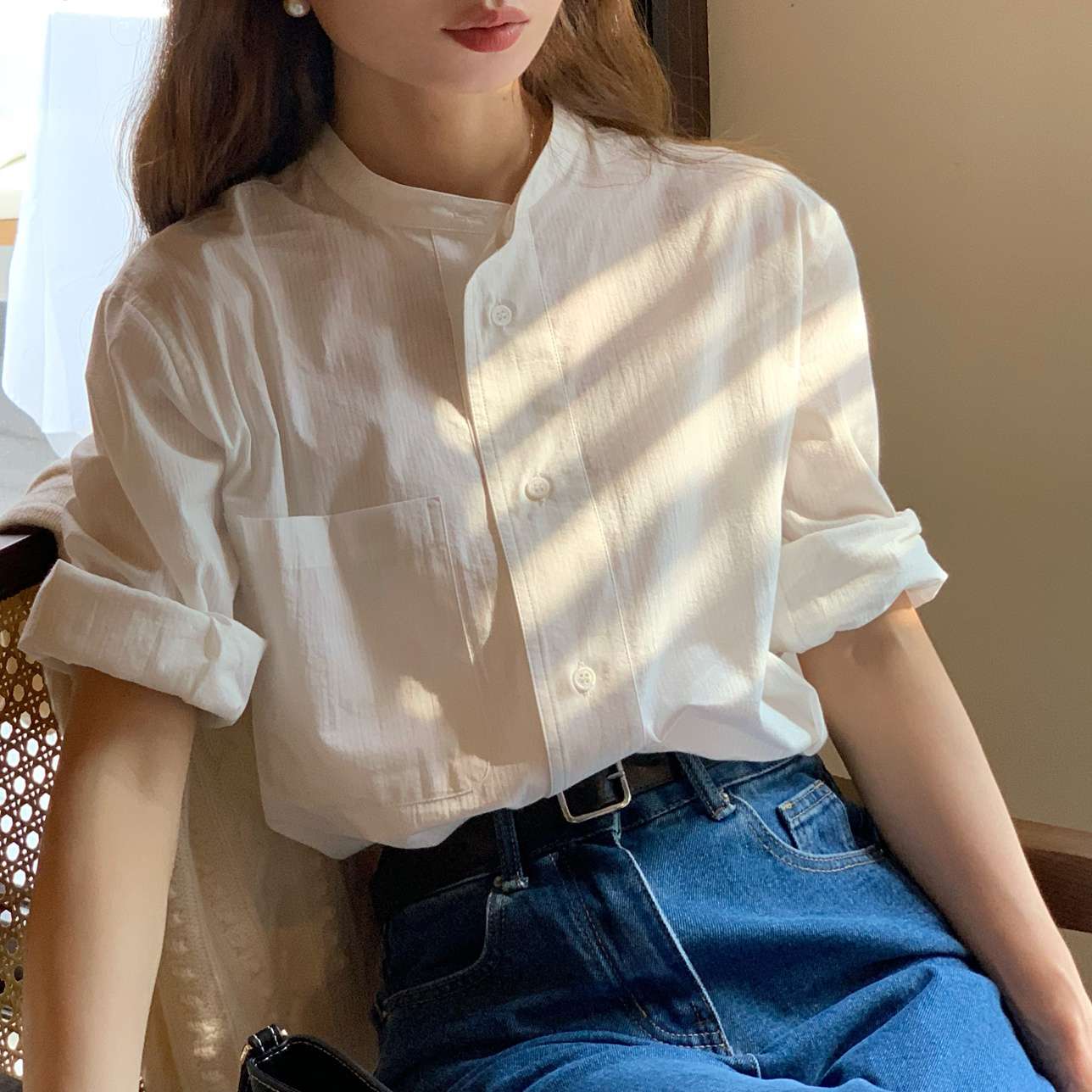 大人可愛い服通販で自分らしさを引き出す！おすすめ5選