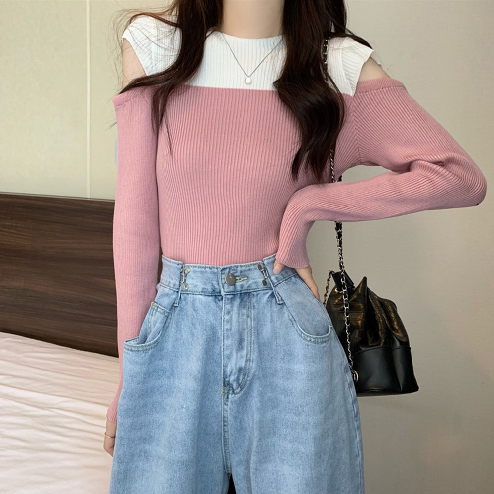 https://fulmo-img-server.com/girlishia/0502b696-6e3f-40f5-abed-b89384cae9d7.jpg