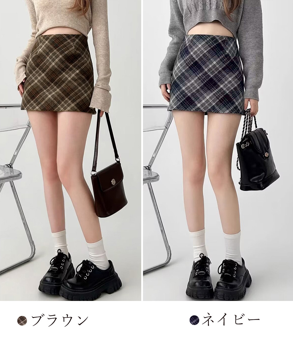 https://fulmo-img-server.com/girlishia/05825976-a7d9-428c-a787-7cc12dc2fe07.jpg