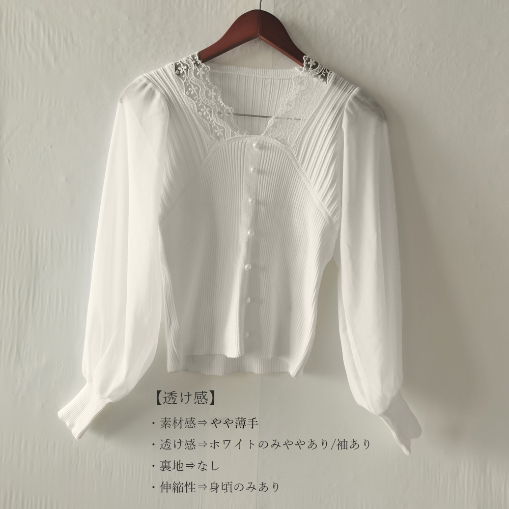 https://fulmo-img-server.com/girlishia/05edf9f1-a7bc-411f-952d-6a5661f6cd60.jpg