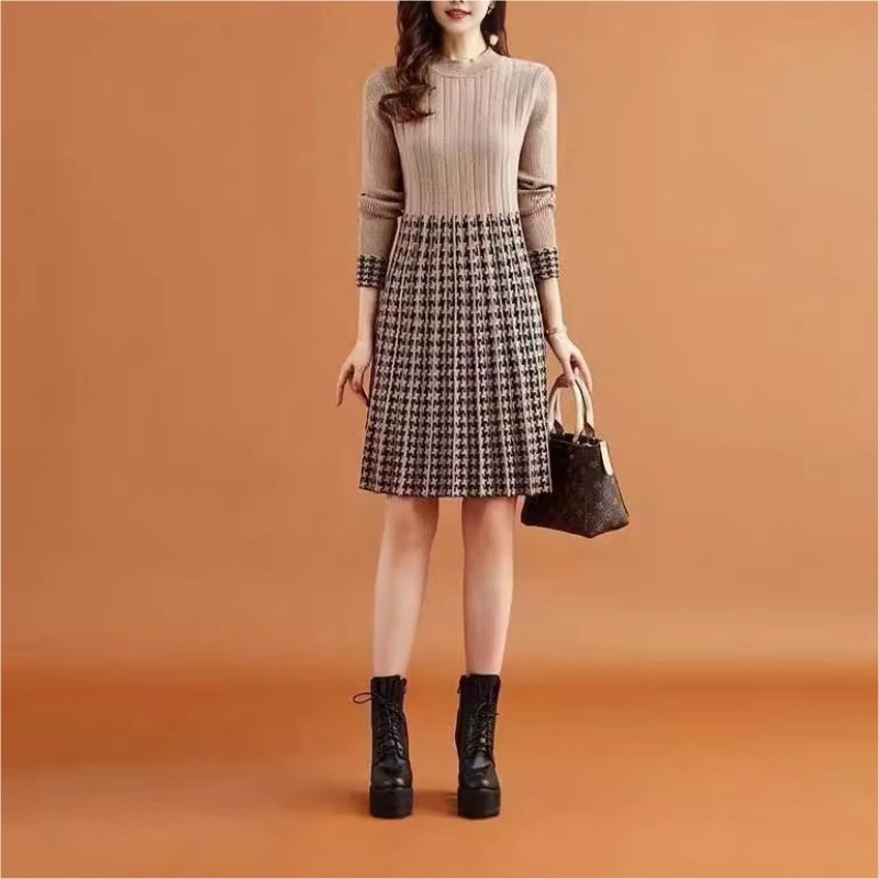 https://fulmo-img-server.com/girlishia/07049dc8-9742-4fcd-83fe-13515e9fe564.jpg