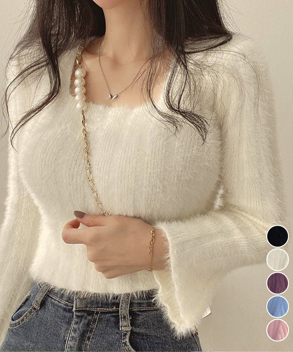 https://fulmo-img-server.com/girlishia/076ba2fc-810c-4a84-a69a-3c756abfa9f4.jpg