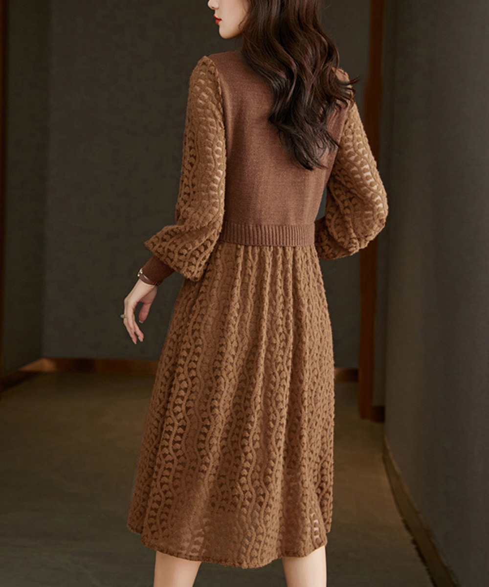 https://fulmo-img-server.com/girlishia/078d2195-7b39-4812-97b0-305aed1cc0c5.jpg