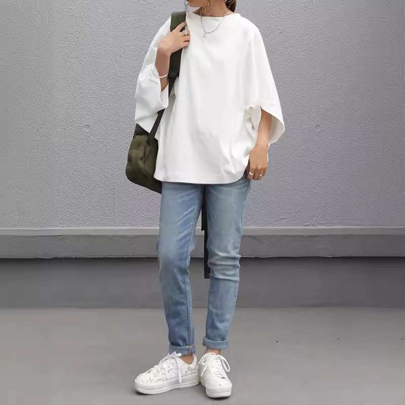 https://fulmo-img-server.com/girlishia/088f06d314264929bec5f15cc25457df.jepg