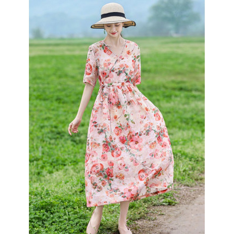 https://fulmo-img-server.com/girlishia/097f29ef-024b-45da-8a93-bfdbbebcd4bf.jpg