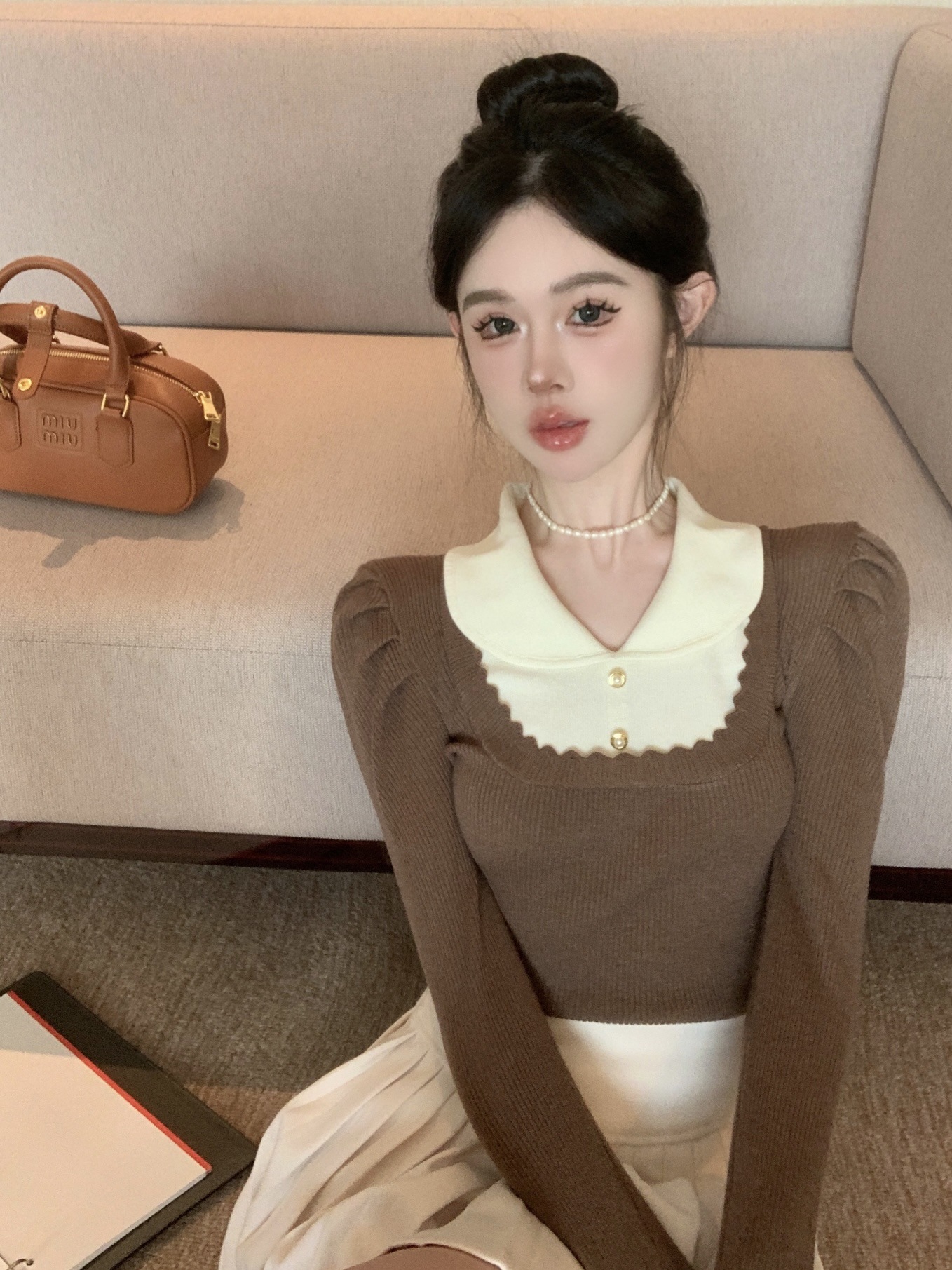 https://fulmo-img-server.com/girlishia/0ba3cabd-09c6-422f-bc39-f8972622d3a5.jpg