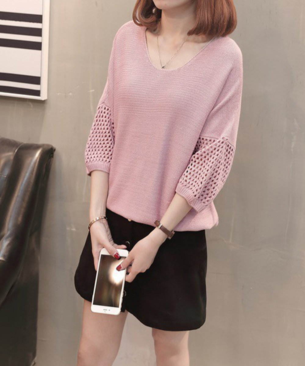 https://fulmo-img-server.com/girlishia/0bd2e5f8-43ac-4ed1-a1d2-b02dd5debe3f.jpg