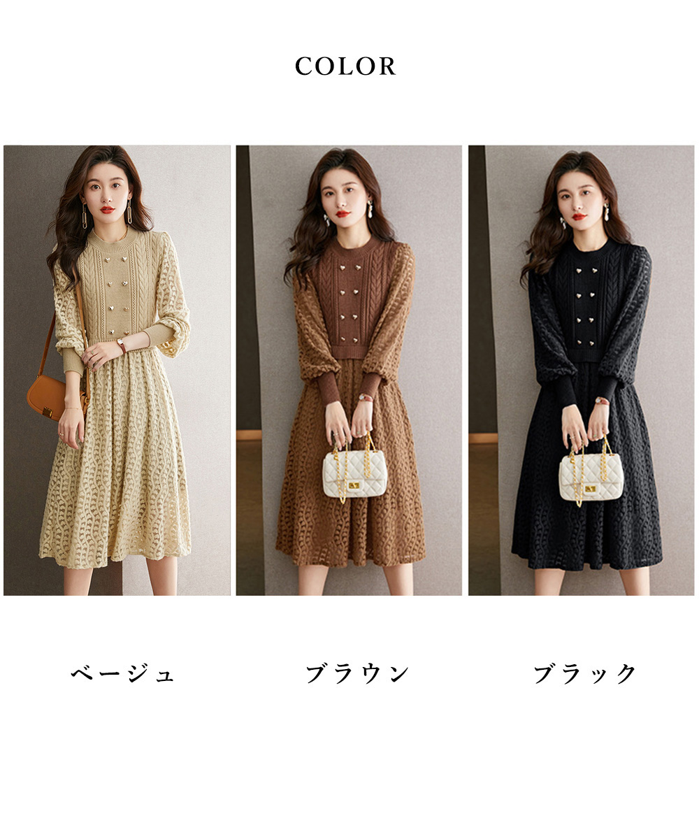 https://fulmo-img-server.com/girlishia/0bdfb119-066a-4f99-bc1a-c375a814f0aa.jpg