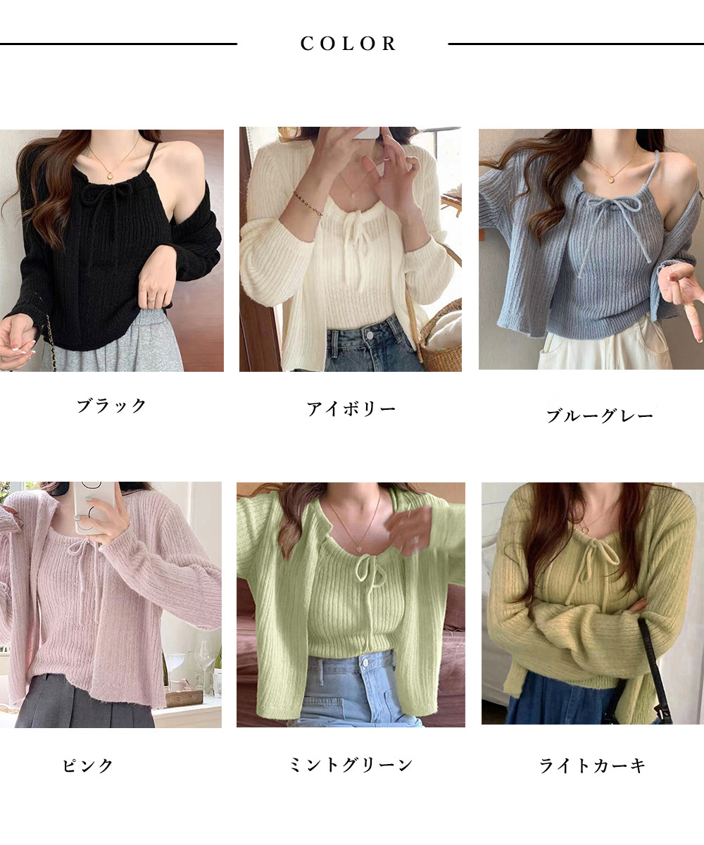 https://fulmo-img-server.com/girlishia/0c950742-4e03-4b62-a650-7056ec78488d.jpg