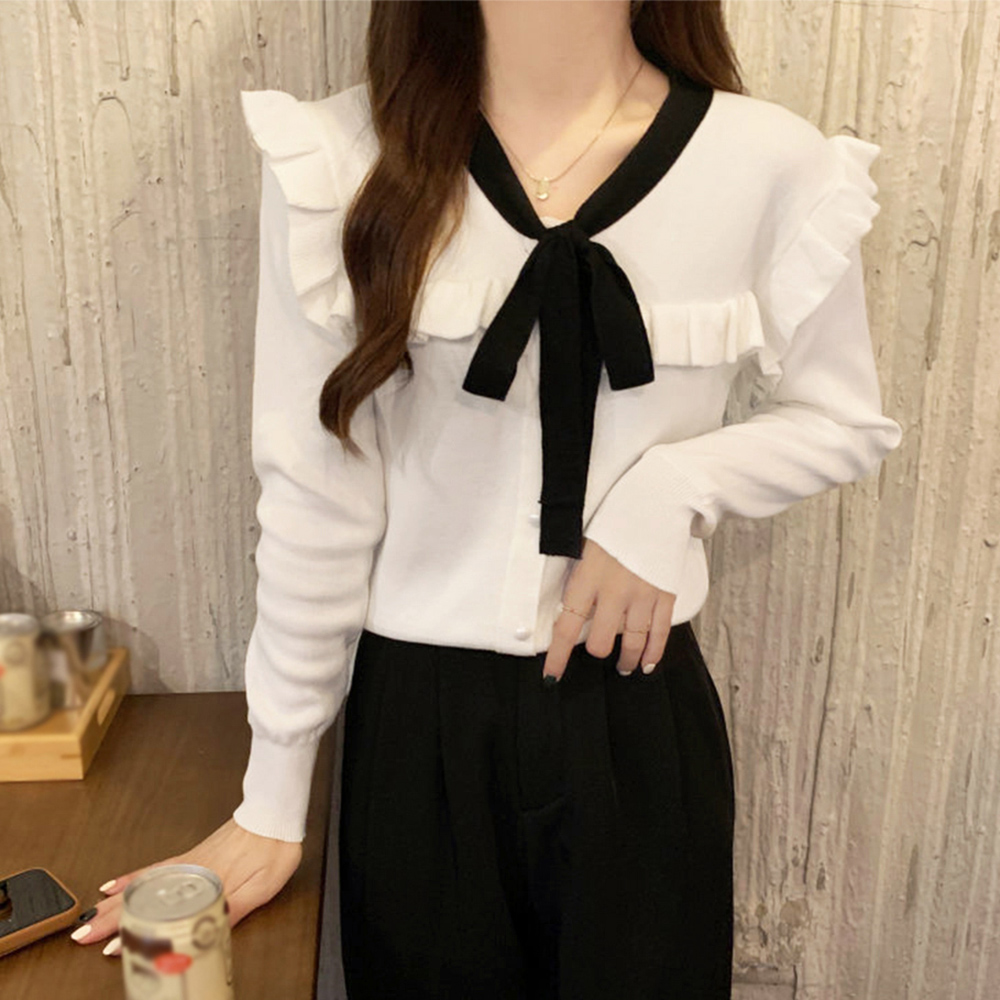 https://fulmo-img-server.com/girlishia/0da1e28b-a27b-482b-92cf-2632fd3da49a.jpg