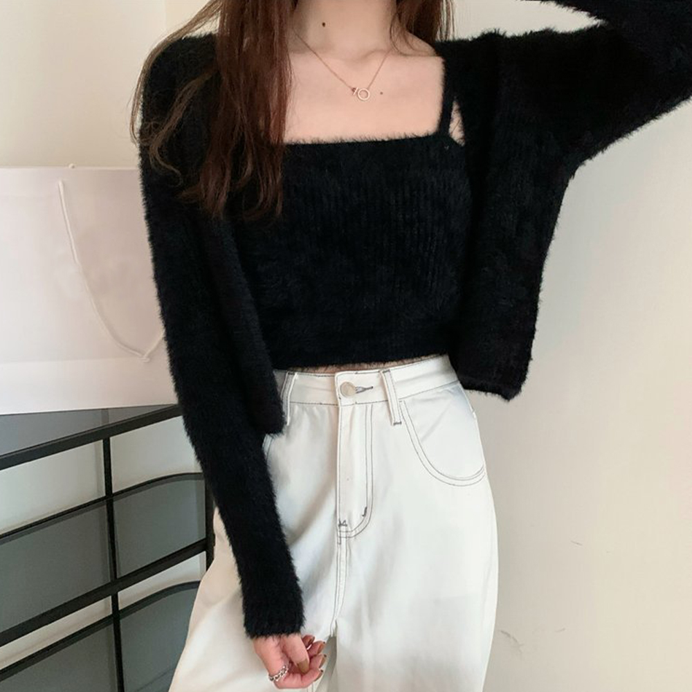 https://fulmo-img-server.com/girlishia/0de15259-e0ac-4037-9bc9-13ac1ae2a4ac.jpg