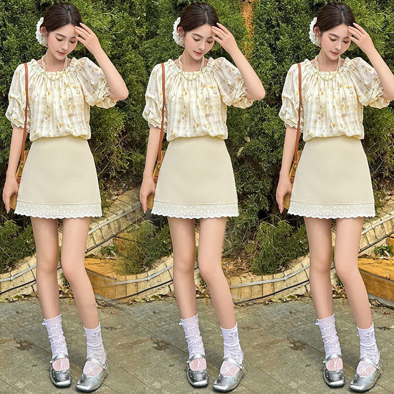 https://fulmo-img-server.com/girlishia/0f29bc8d-3d78-4866-b389-c3c5919de189.jpg
