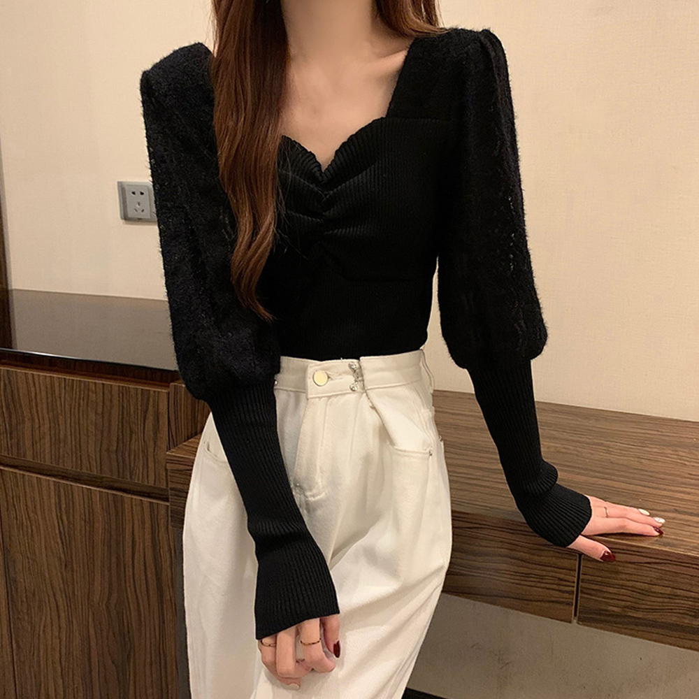 https://fulmo-img-server.com/girlishia/104ff5dd-4d45-4ef3-985d-ad85a5b0a3a1.jpg