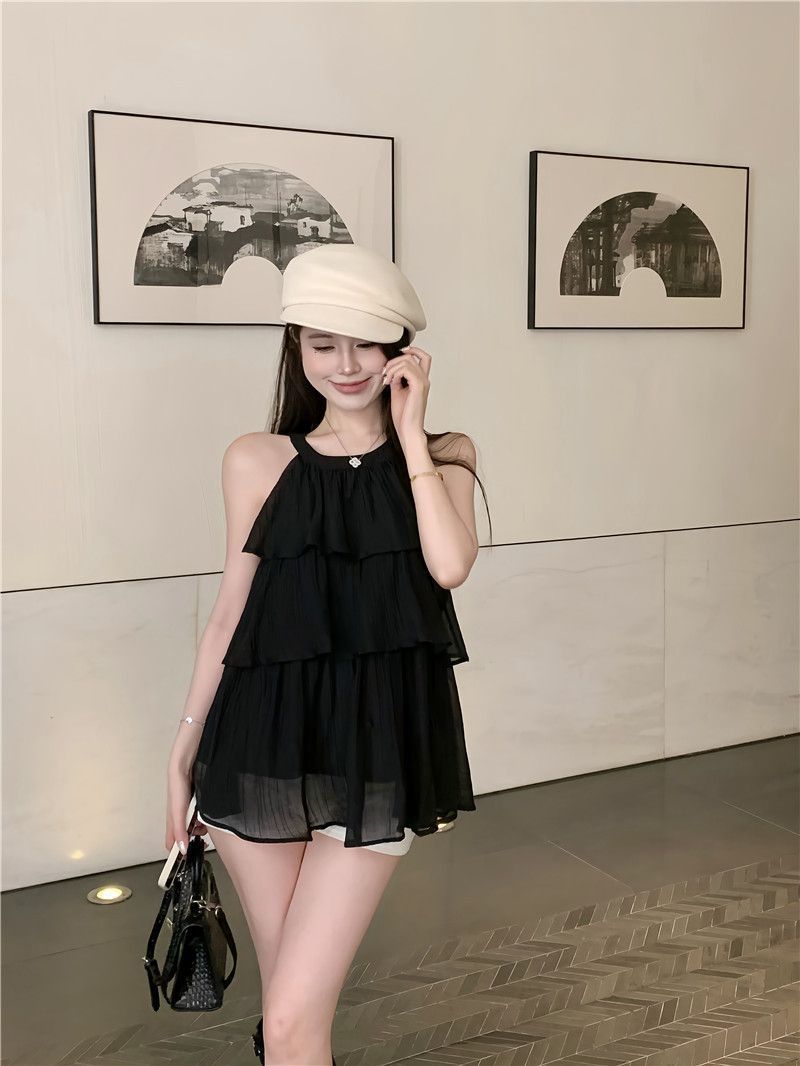 https://fulmo-img-server.com/girlishia/106065fc-620a-455a-9112-6c95af1257b1.jpg