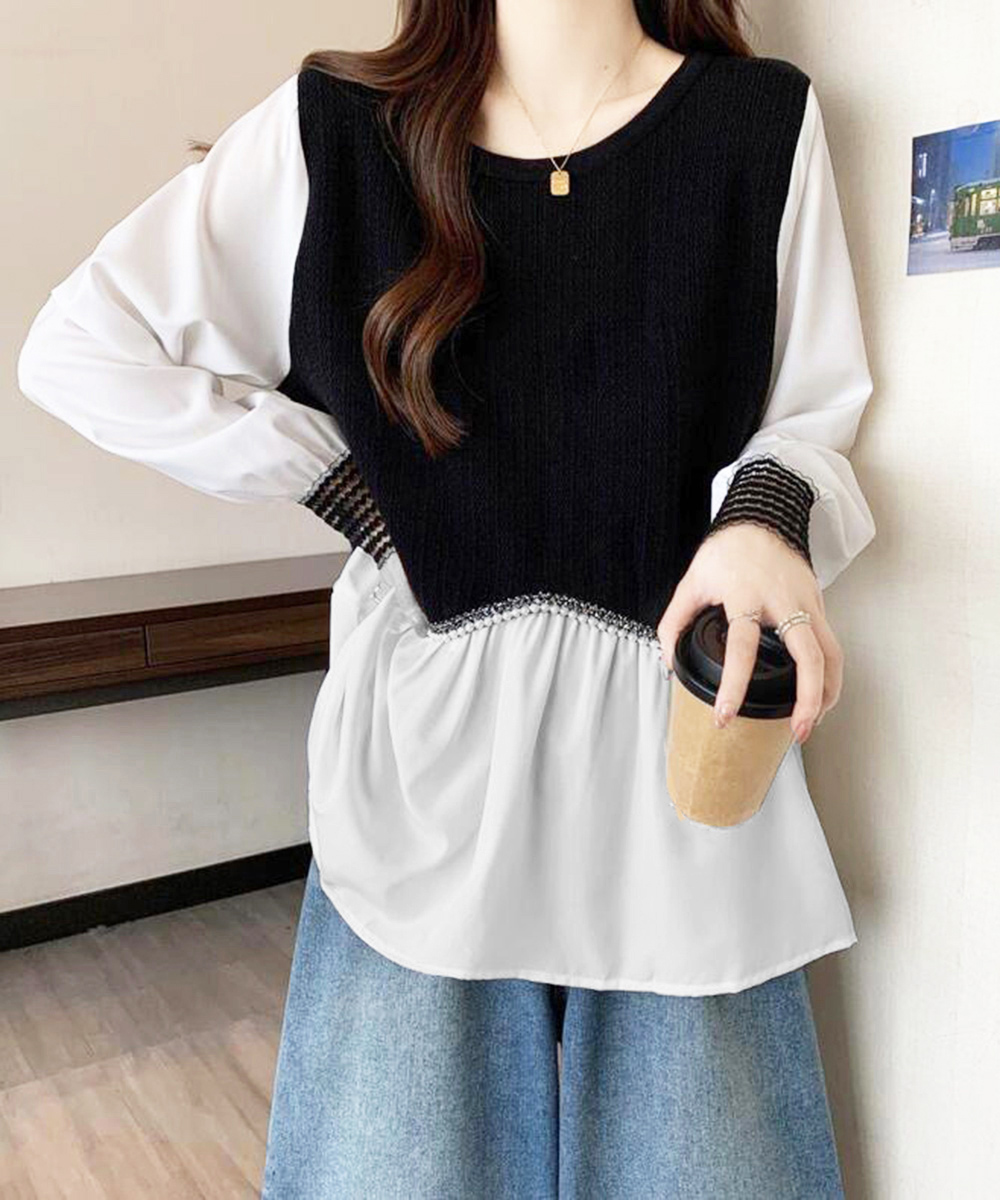 https://fulmo-img-server.com/girlishia/10b98463-acc7-4c57-990b-a7efd9e69585.jpg