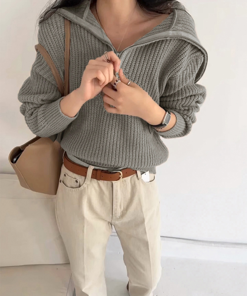 https://fulmo-img-server.com/girlishia/111c0b7c-bb01-424f-8200-5b58524f9b39.jpg