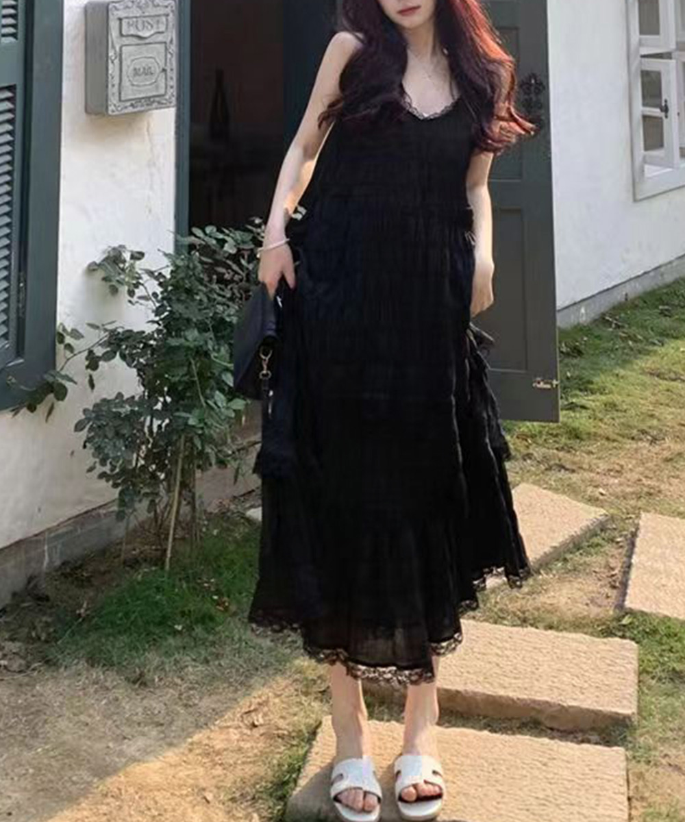 https://fulmo-img-server.com/girlishia/119a74d6-e3ac-45a5-a159-ae5a0dd39e9c.jpg