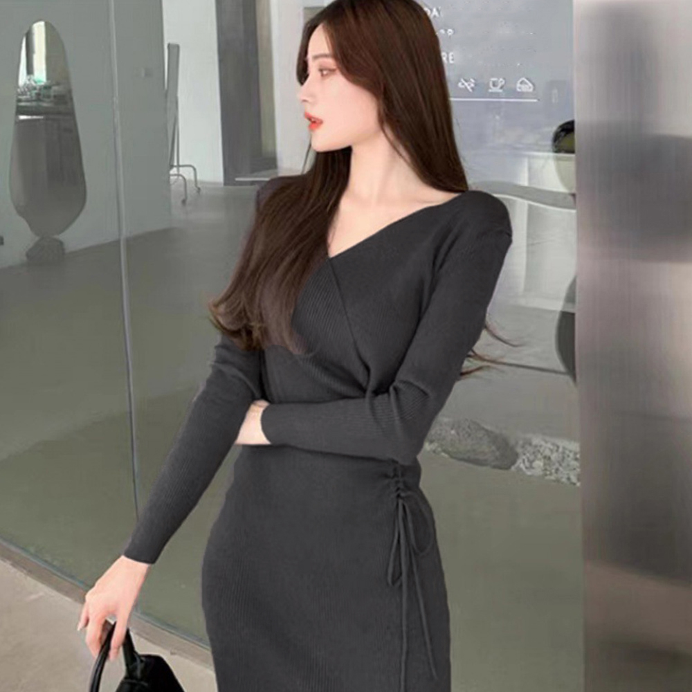 https://fulmo-img-server.com/girlishia/1219d81e-4a7b-4a19-998b-ed144edd97a4.jpg