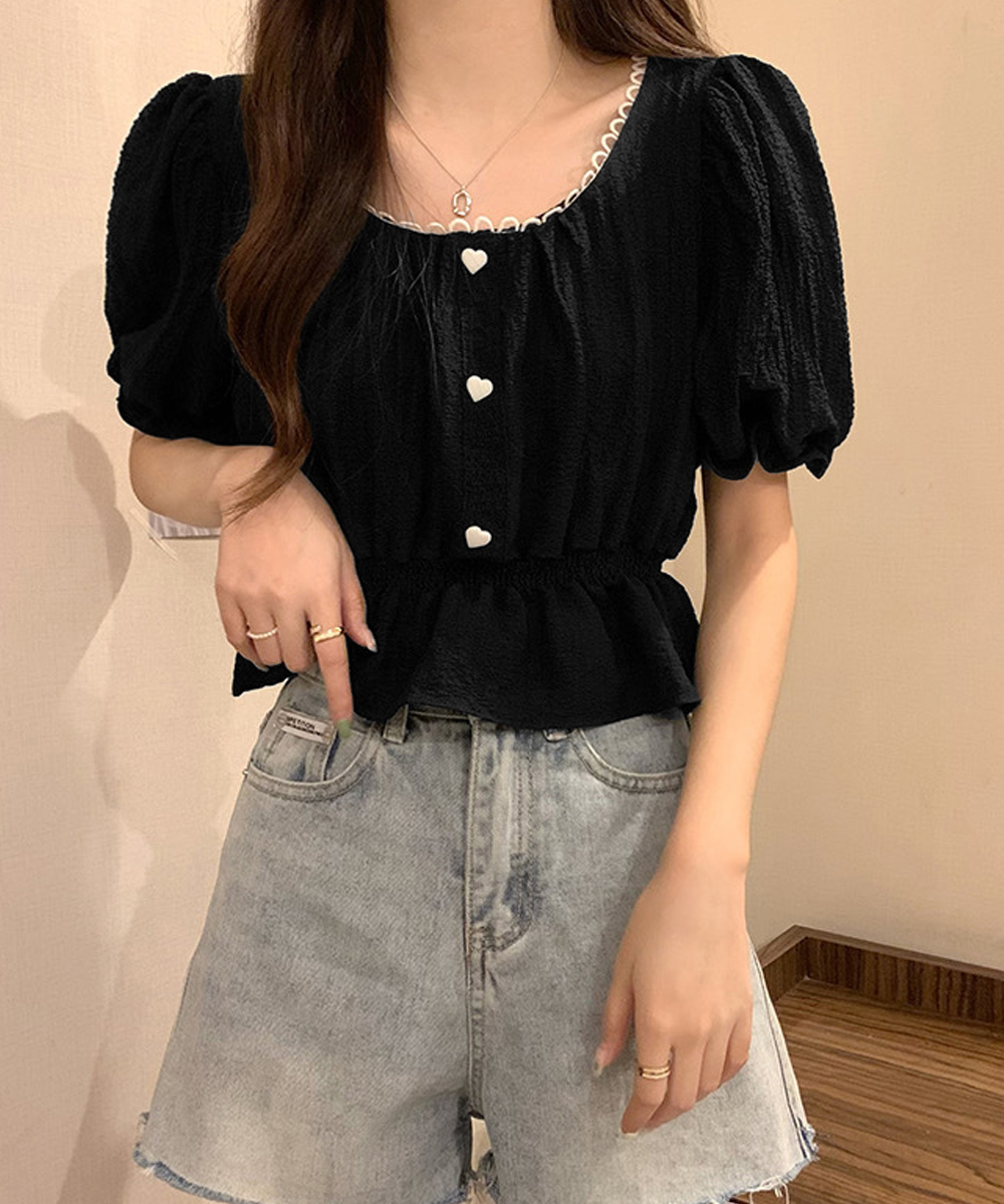 https://fulmo-img-server.com/girlishia/1262bd62-5366-4ae0-acb8-6772402fcfce.jpg