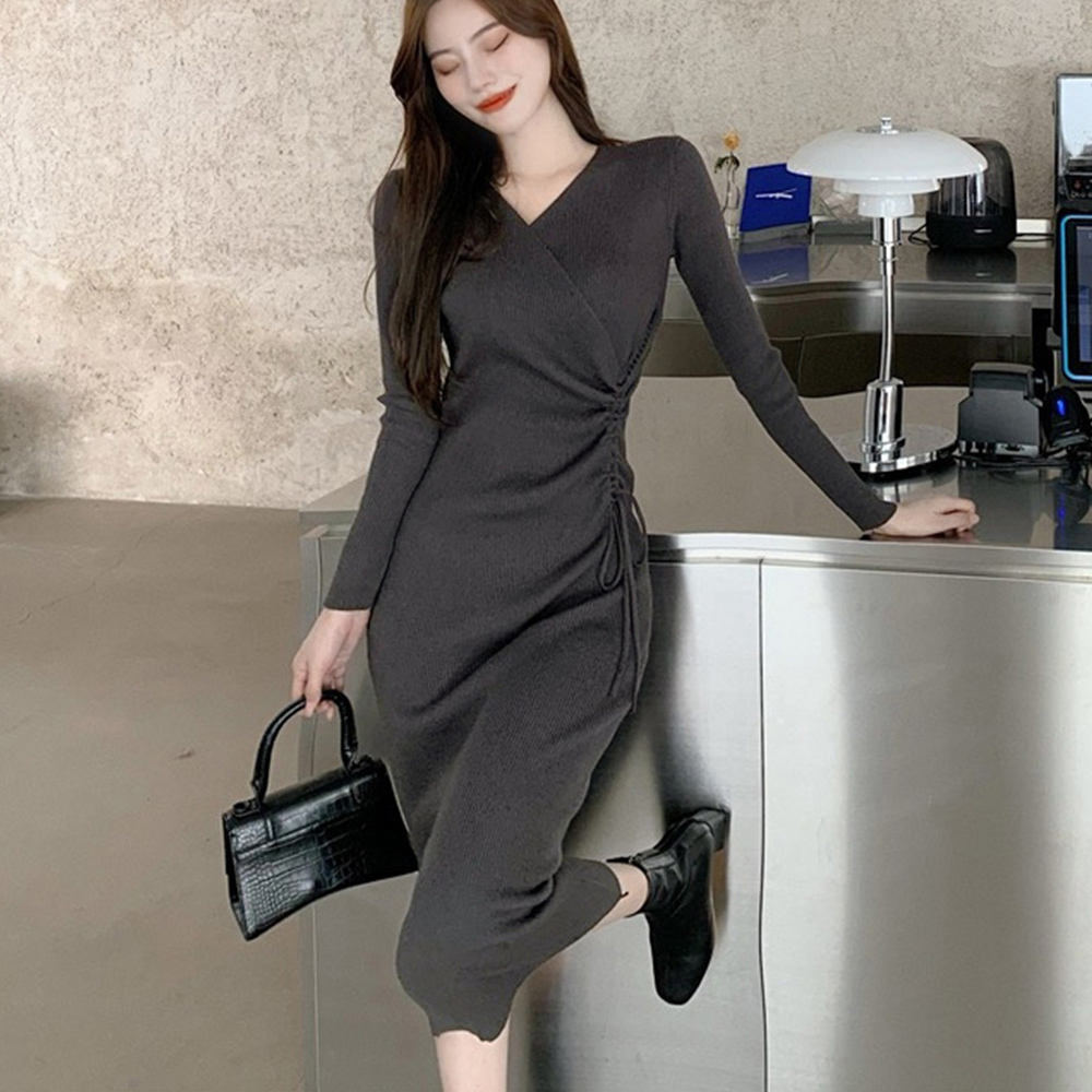 https://fulmo-img-server.com/girlishia/12ae27f0-d3cf-494e-ab48-afb2ef0dc957.jpg