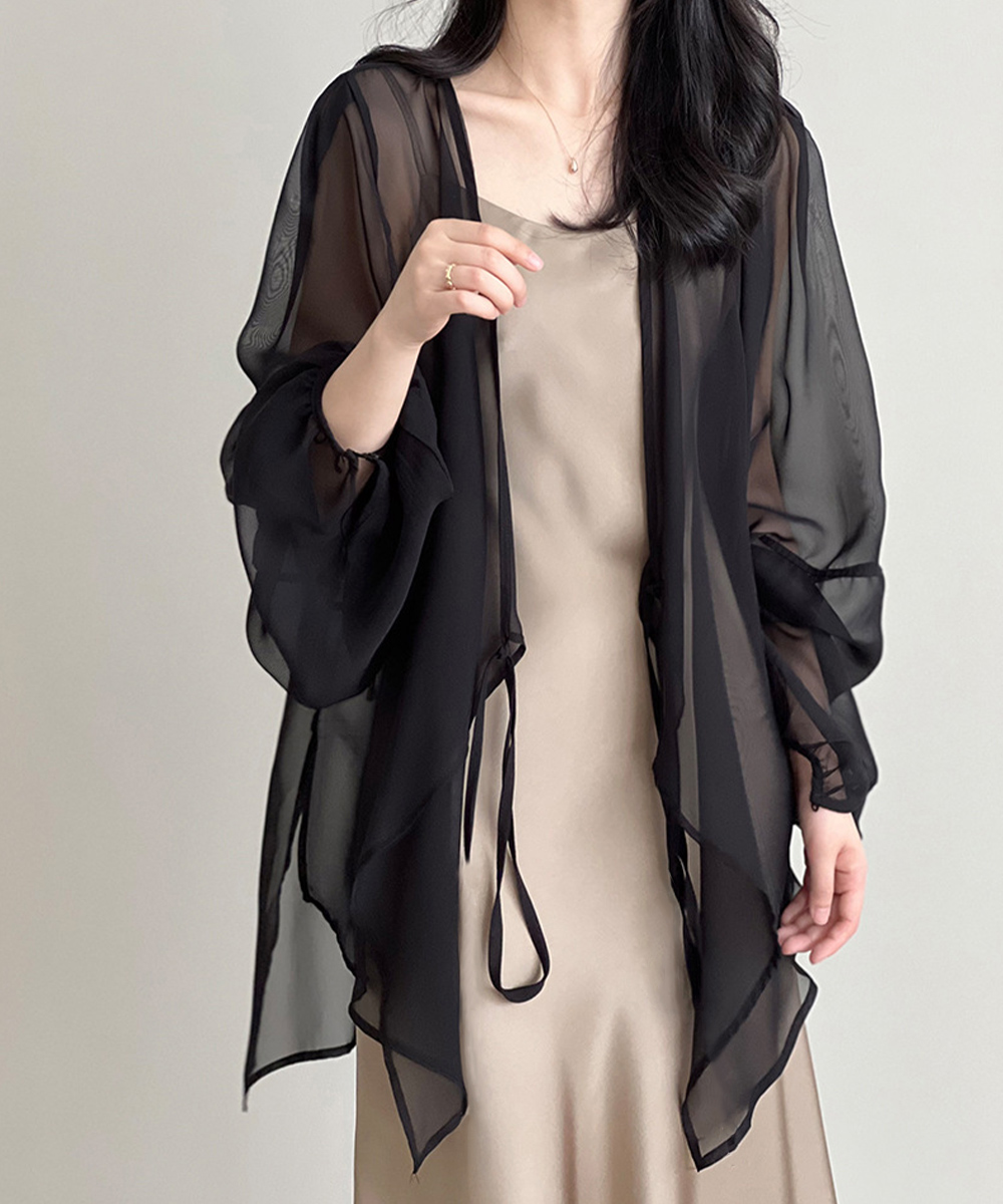 https://fulmo-img-server.com/girlishia/13ce91a2-c5aa-48fd-a868-0836186c95f0.jpg