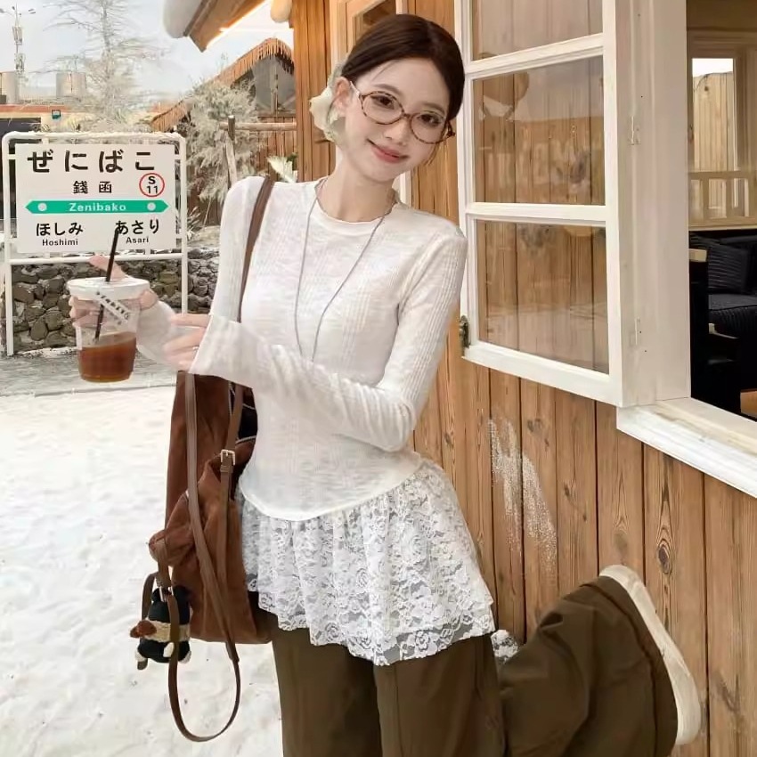 https://fulmo-img-server.com/girlishia/141bb32d-e646-43eb-9462-f9f00a07878b.jpg