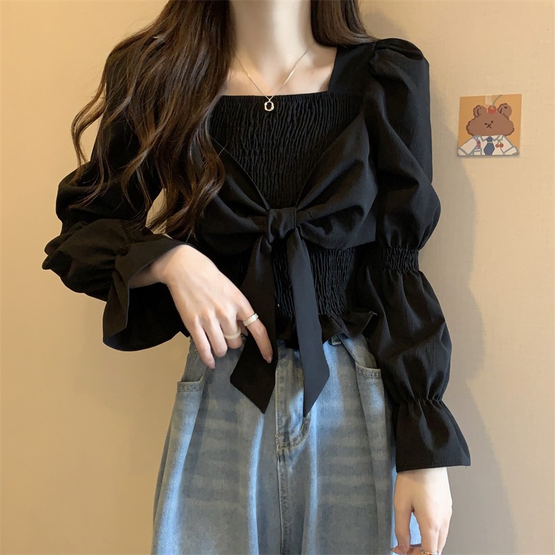 https://fulmo-img-server.com/girlishia/147b6970-0756-4831-be2f-0f3d32e8cc5b.jpg