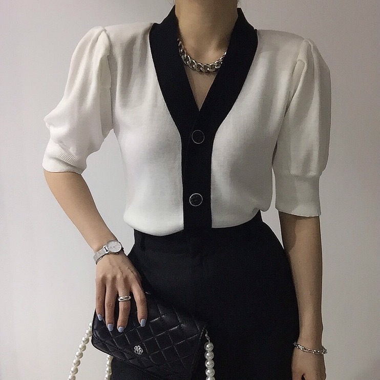 https://fulmo-img-server.com/girlishia/15a90ab7-b958-4ad6-8658-3c38f69fa4b2.jpg