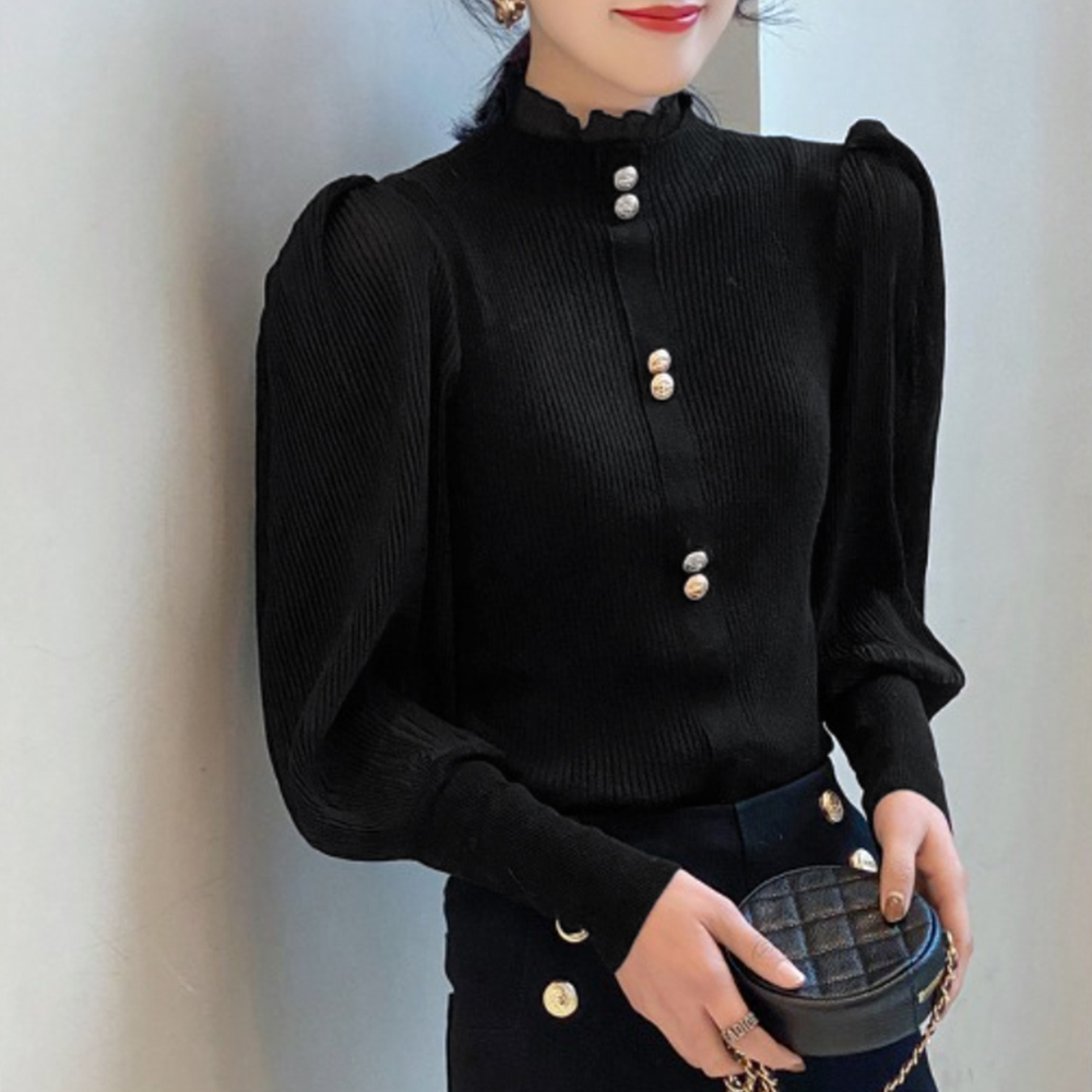 https://fulmo-img-server.com/girlishia/16f5963f-dfdd-4b4e-864e-401fa95893b5.jpg