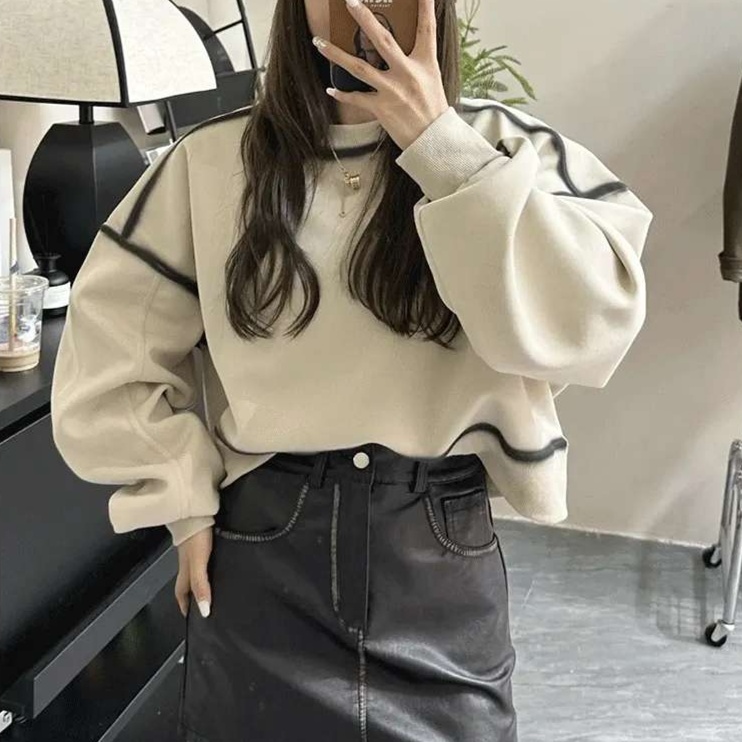 https://fulmo-img-server.com/girlishia/1730607992460_ig7whjwn_cropped.jpg