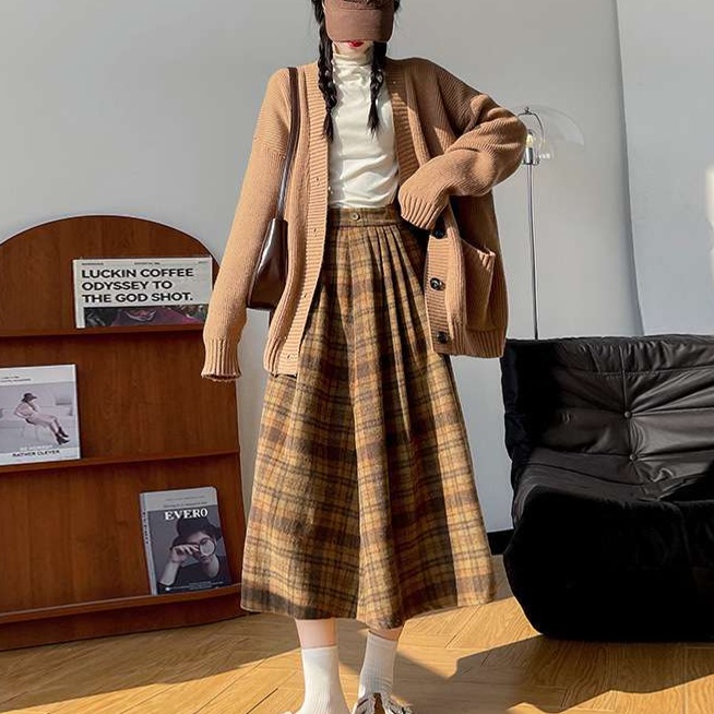 https://fulmo-img-server.com/girlishia/1730610012183_ici1tqbd_cropped.jpg