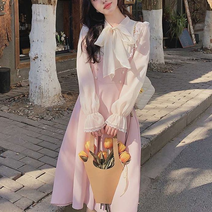 https://fulmo-img-server.com/girlishia/1730610984334_kkvkuchf_cropped.jpg