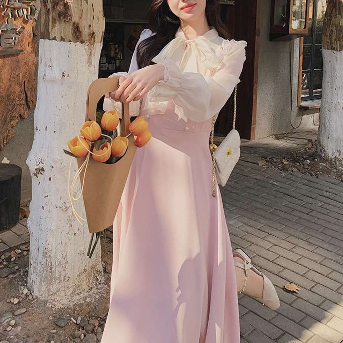 https://fulmo-img-server.com/girlishia/1730610998872_7t20u8z3_cropped.jpg