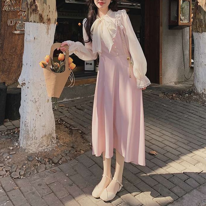 https://fulmo-img-server.com/girlishia/1730611015181_csg9vill_cropped.jpg