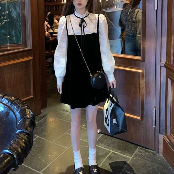 https://fulmo-img-server.com/girlishia/1730613917752_yapule3n_cropped.jpg