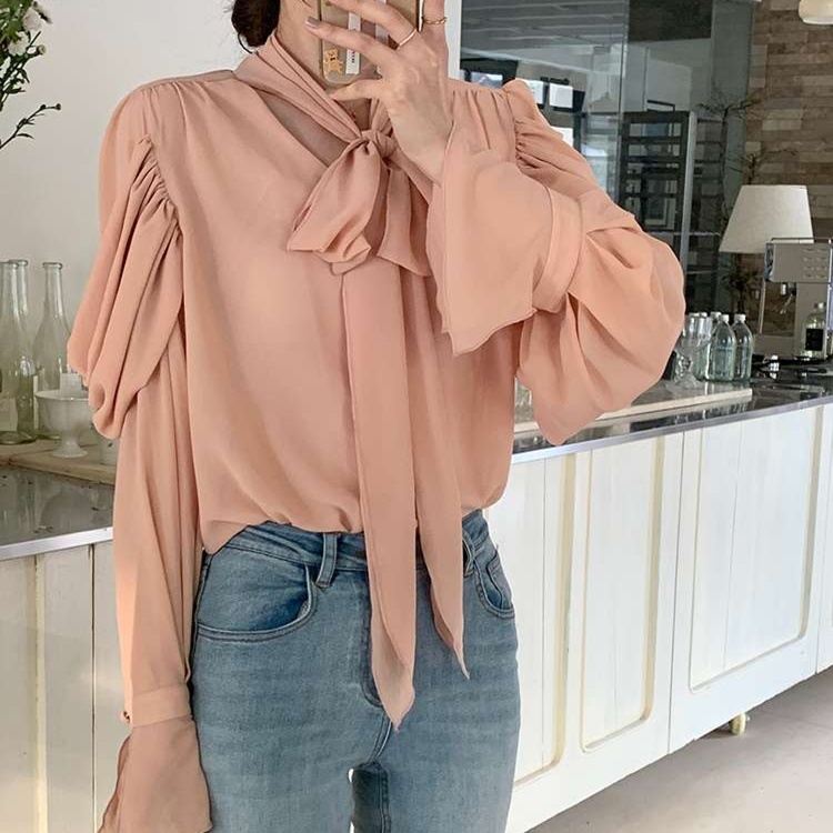 https://fulmo-img-server.com/girlishia/1730624297451_1fgj6srp_cropped.jpg