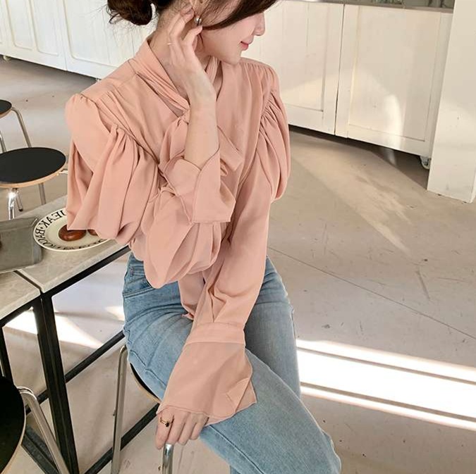 https://fulmo-img-server.com/girlishia/1730624310404_ihw3rn5y_cropped.jpg