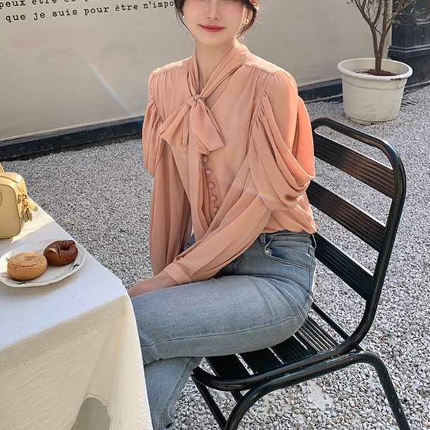 https://fulmo-img-server.com/girlishia/1730624341603_ssjimyvx_cropped.jpg