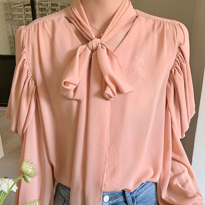 https://fulmo-img-server.com/girlishia/1730624358562_15q8klln_cropped.jpg