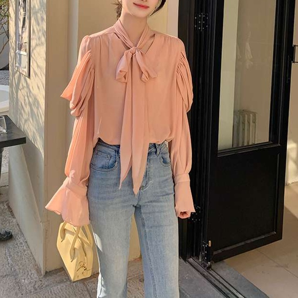 https://fulmo-img-server.com/girlishia/1730624372450_uqe9tj9n_cropped.jpg