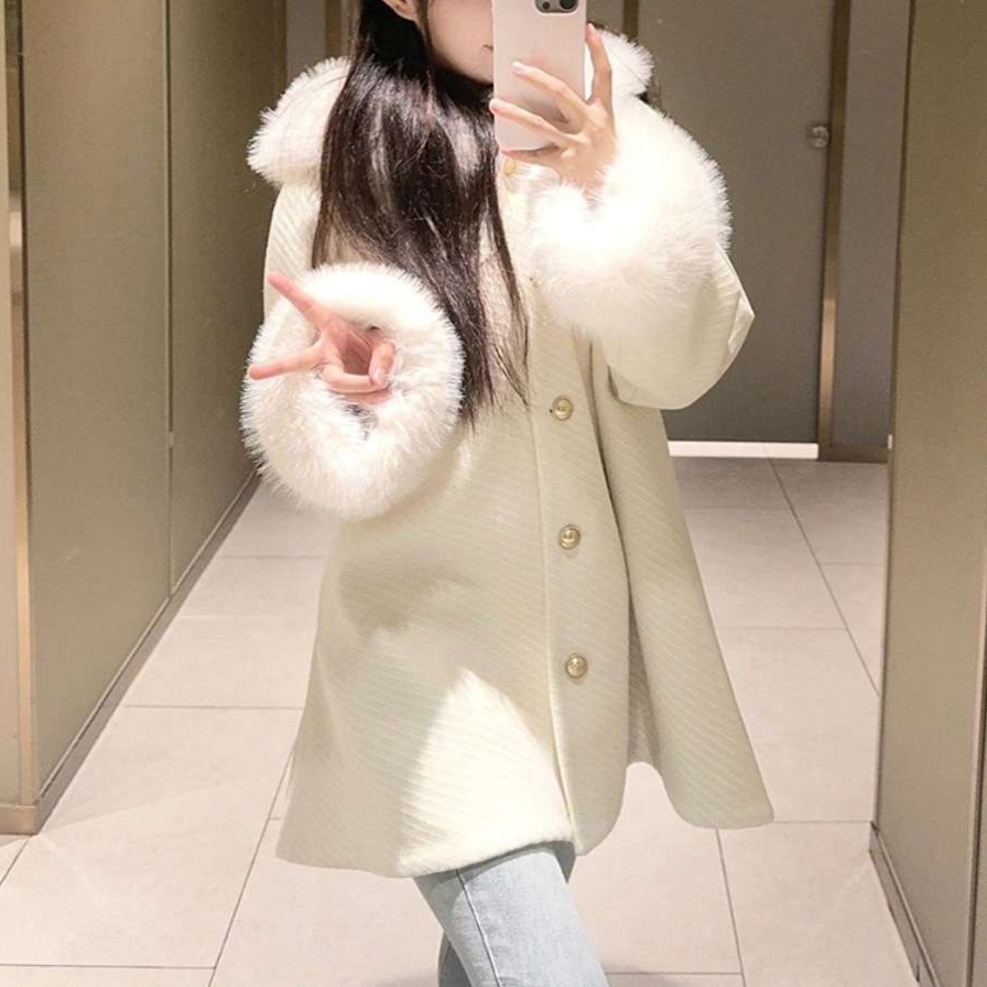 https://fulmo-img-server.com/girlishia/1730679884553_tlj5dkdq_cropped.jpg