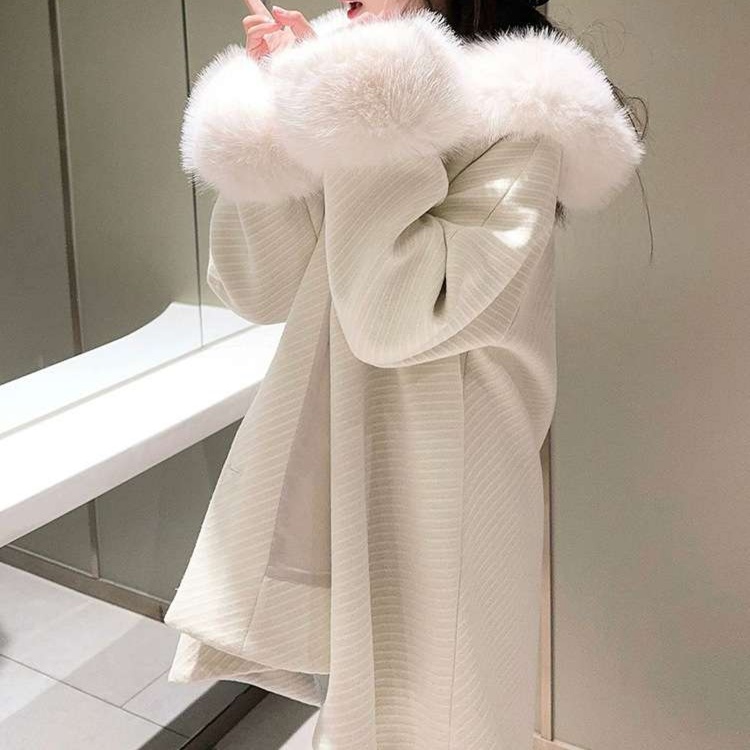 https://fulmo-img-server.com/girlishia/1730679911014_mlafi6te_cropped.jpg