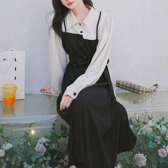 https://fulmo-img-server.com/girlishia/1730705116178_mdog5w87_cropped.jpg