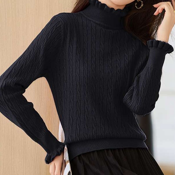 https://fulmo-img-server.com/girlishia/1730812555856_6mxx7mge_cropped.jpg